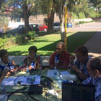 PROGRAMES ESPECIALS del 7/6/2018 - episode art