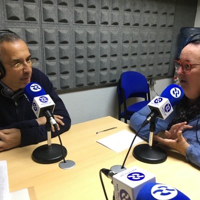 DIGA 33 del 21/11/2019