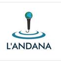 L'andana. Programa 05. - episode art