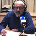 Fil Directe amb José Luis López (12-02-2019) - episode art