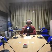 Entremúsiques del 24/2/2019 - episode art