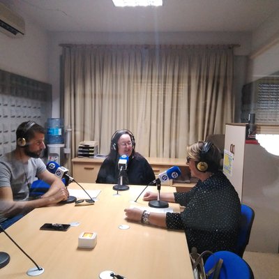 DIGA 33 del 10/4/2019