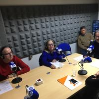 PROGRAMES ESPECIALS del 6/2/2020 - episode art