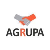 CONEIXENT AGRUPA del 2/3/2021 - episode art
