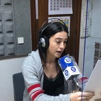 INFORMATIUS del 5/3/2021 - episode art