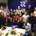 Cuéntame, que te escucho. Temporada 04. Programa 20. (20-04-2023) - episode art