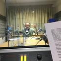 EntreMusiques 188. És això el que ens fa grans. - episode art