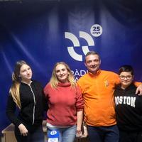 #42 - El punt Faller del 2/2/2024 - episode art