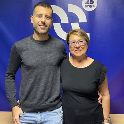 DIGA 33 del 22/3/2024