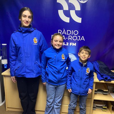 #55 - El punt Faller del 6/2/2026