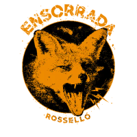 Concerts Ensorrada 2024 - The Strio - episode art