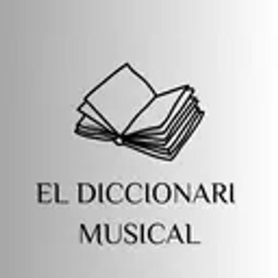 El diccionari musical del 21/9/2023
