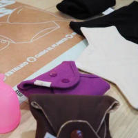 #1839 - Les farmàcies oferiran de forma gratuïta productes menstruals - episode art