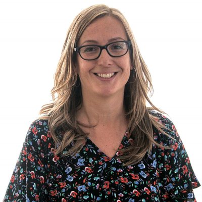 Yolanda Ferrer, secretària de Feminismes, parla sobre la igualtat efectiva