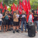 Conflicte sindical i direcció al Institut Duc de Montblanc (Rubí): denúncia, context i propostes per millorar la democràcia interna als centres - episode art