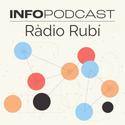 Infopodcast 22 de setembre 2025 - episode art