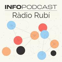 Infopodcast 2 juliol 2026 - episode art