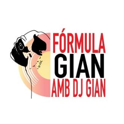 FORMULA GIAN 19/12/25 - T6_pr.7 - Actualitat+EnricLuzan+MobilitatALSA+EsteveLlop_musicanadal