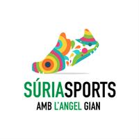 SuriaSports -  programa del 17/02/25 - episode art