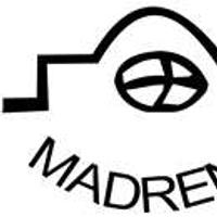 3r Programa Escola Madrenc 2019. - episode art