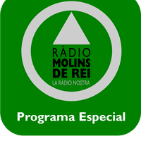Us recordem del 20/9/2013 - episode art