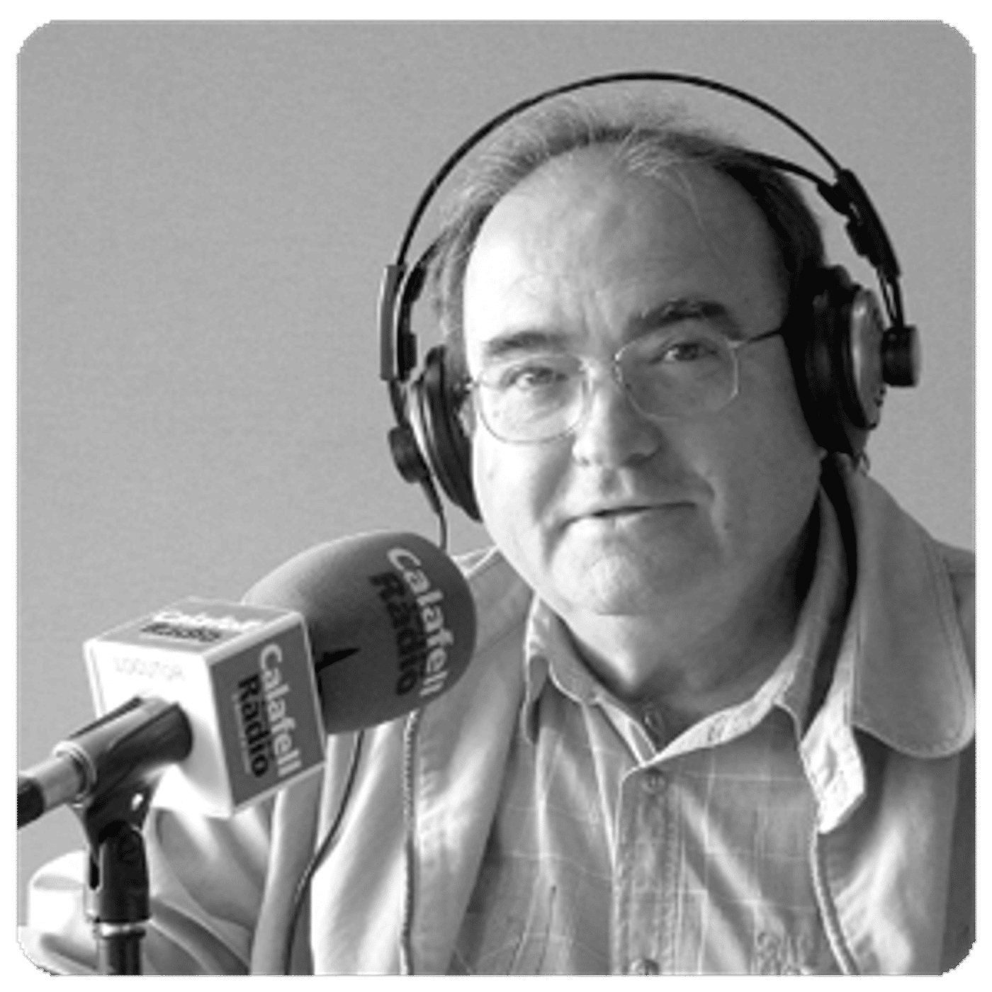 L'hora del jazz - Calafell Ràdio