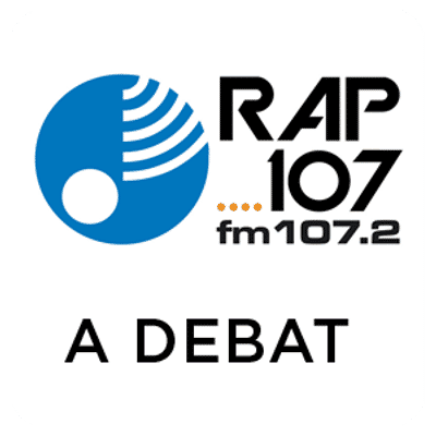 A DEBAT