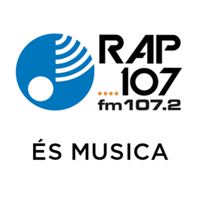 ÉS MUSICA