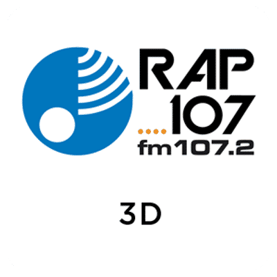 3D-Magazine