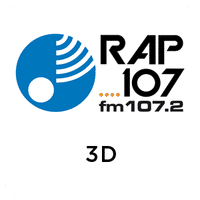 3d del 27/12/2013 - episode art