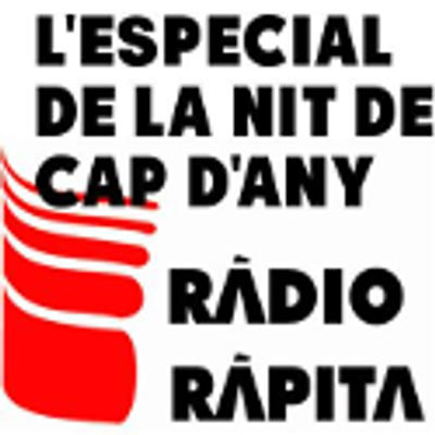 Especial Cap d'Any 2013-14