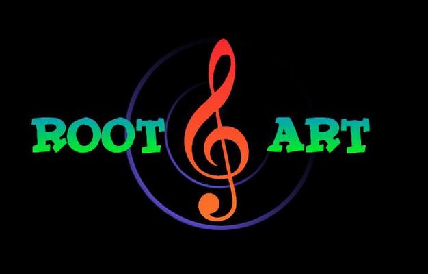 Rootart