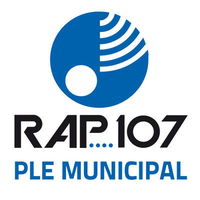 PLE MUNICIPAL