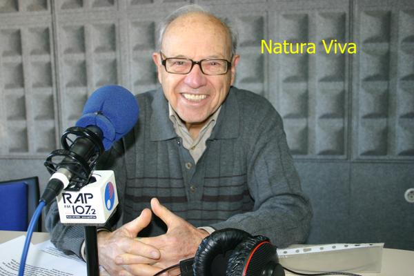 Natura Viva