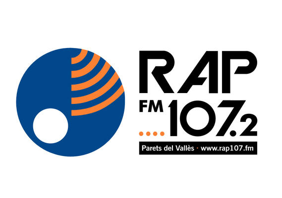 Magazine del Matí