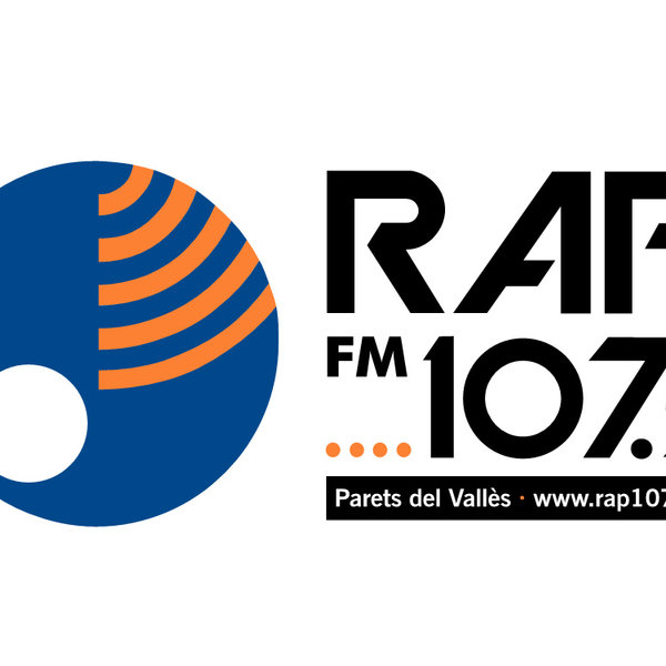 Magazine del Matí