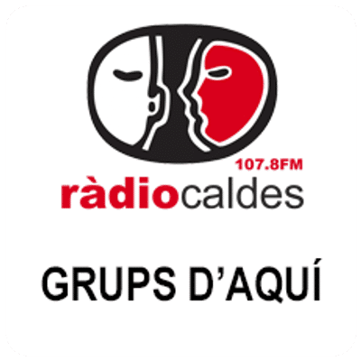Grups d'aquí