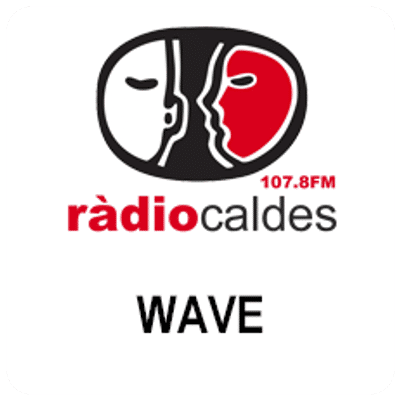 Wave