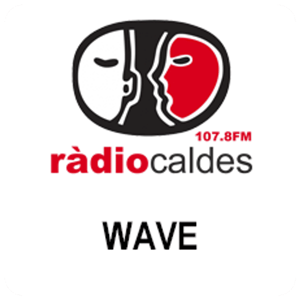 Wave