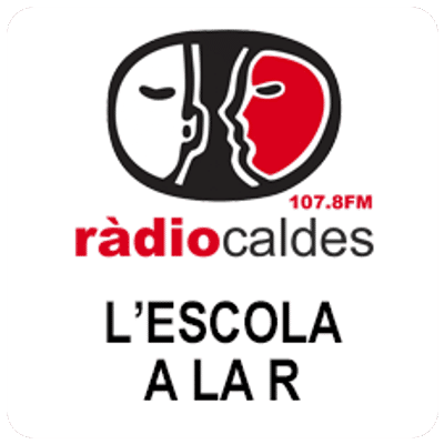 L'escola a la Ràdio 2014