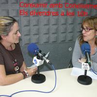 Consumir amb Coneixement - La seguretat dels productes 08-11-13 - episode art