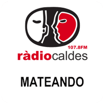 Mateando