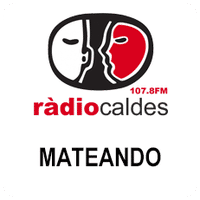 Mateando del 24/3/2014 - episode art