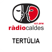 Tertúlia del 27/3/2014 - episode art