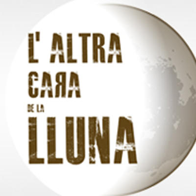 L'altre cara de la lluna