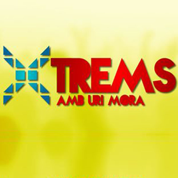 Xtrems