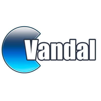 Vandal Radio