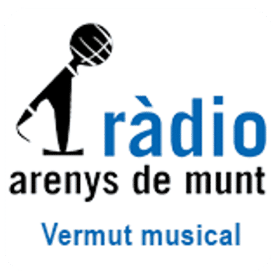 Vermut musical