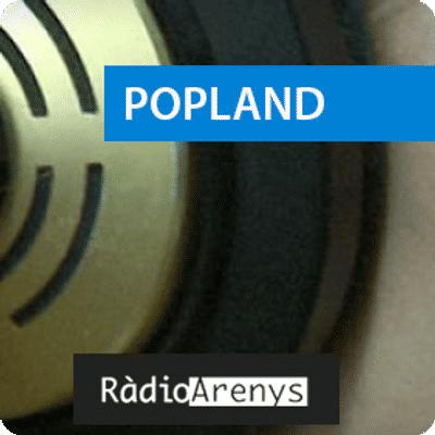 Popland