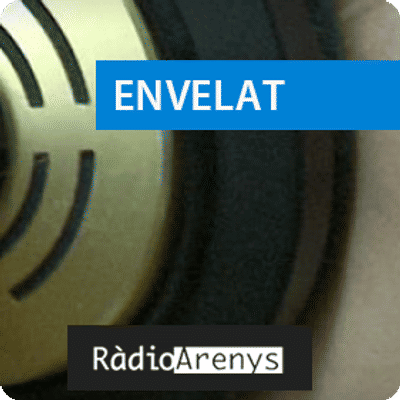 Envelat